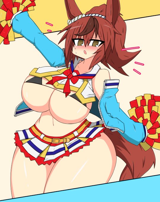 ใใขใใคใใฃ๐ด๐ฃ