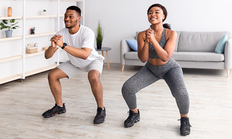 eatright's tweet image. May is National Physical Fitness and Sports Month! 🤸⛹️🚴

Get ideas on how to incorporate regular physical activity in your day, and discover how nutrition supports exercise and recovery for people at every fitness level: sm.eatright.org/fitness

#eatright #NPFSM #MoveInMay