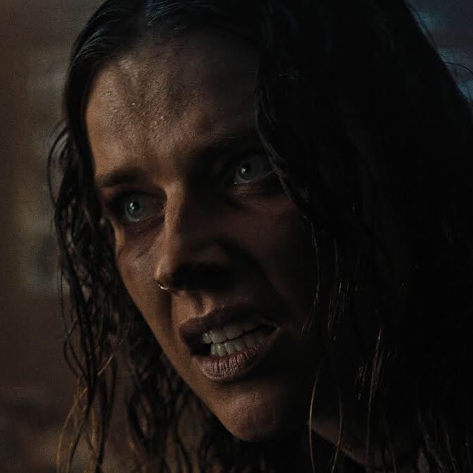 . <a href="/john_pata/">John Pata</a>’s @blackmoldfilm is a buzz title at #CannesFilmFestival today in <a href="/Screendaily/">Screen International</a>! 

#Cannes2023 #MDF23 #MarcheDuFilm