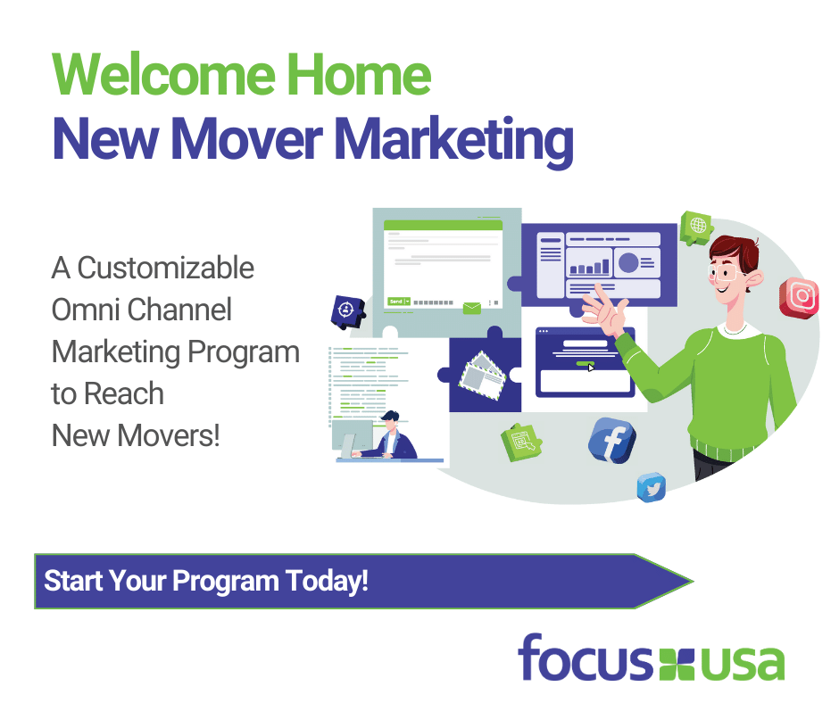Focus USA (@focususa) / Posts / X