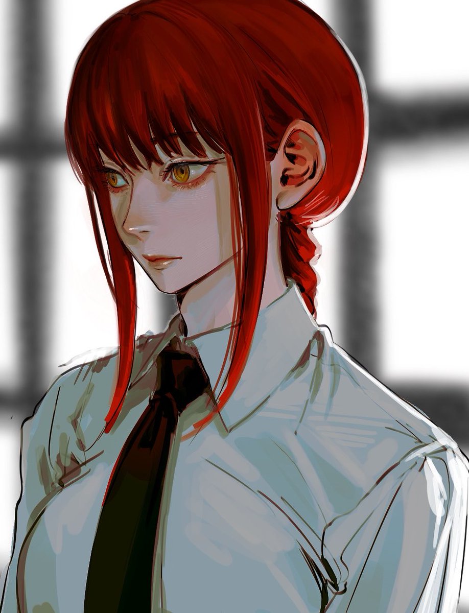 受注生産 チェンソーマン ナンジャタウン キャンバスボード デンジ