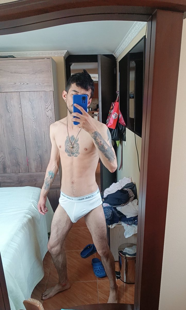 Juandita 🍭 tweet media
