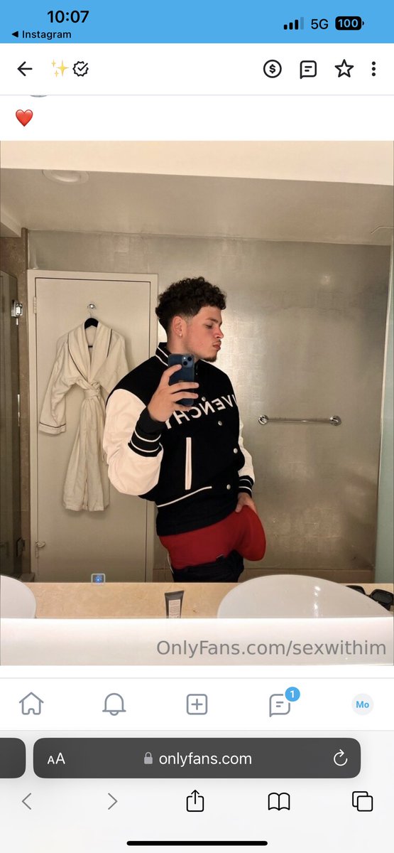 julian121800's tweet photo. pt.3 #svrite https://t.co/osCdMIHJl0