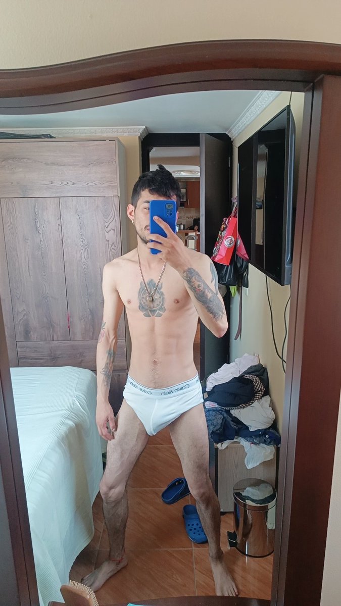 Juandita 🍭 tweet media