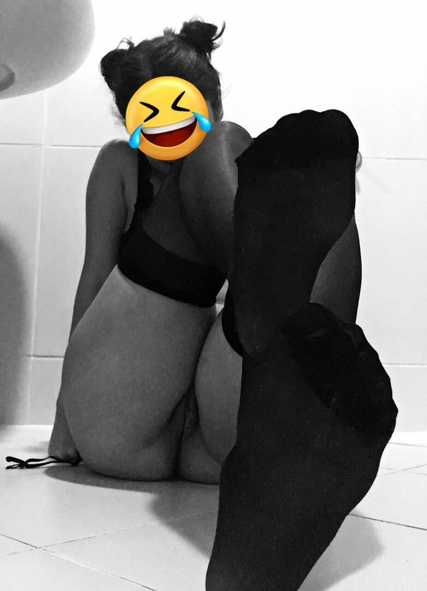 Samandağ dm. 27 yaş üstü yazmasın lütfen devamı geliyor #hatay #samandağ #antakya #defne #harbiye #odabaşı #serinyol #mkü #reyhanlı #iskendurun #arsuz #yayladagı #altınöz