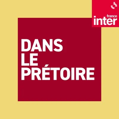 Bpi_Pompidou's tweet image. Quel est le quotidien d’un tribunal ou d’une prison ? Comment s’exercent les métiers du droit et de la justice ? Notre magazine #Balises vous propose une sélection de 7 podcasts pour accompagner la rencontre "L'enquête judiciaire", lundi 22/05 à la Bpi.
➡️ balises.bpi.fr/podcasts-justi…