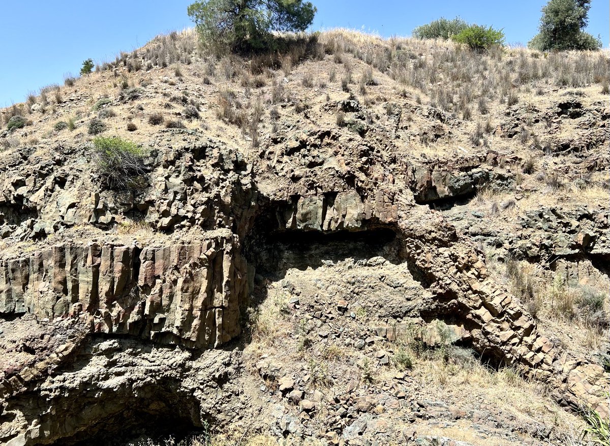 Lars Ruepke tweet media