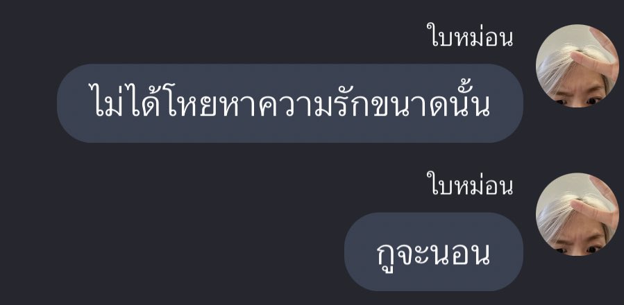 ` 마 크 잭 슨 . tweet media