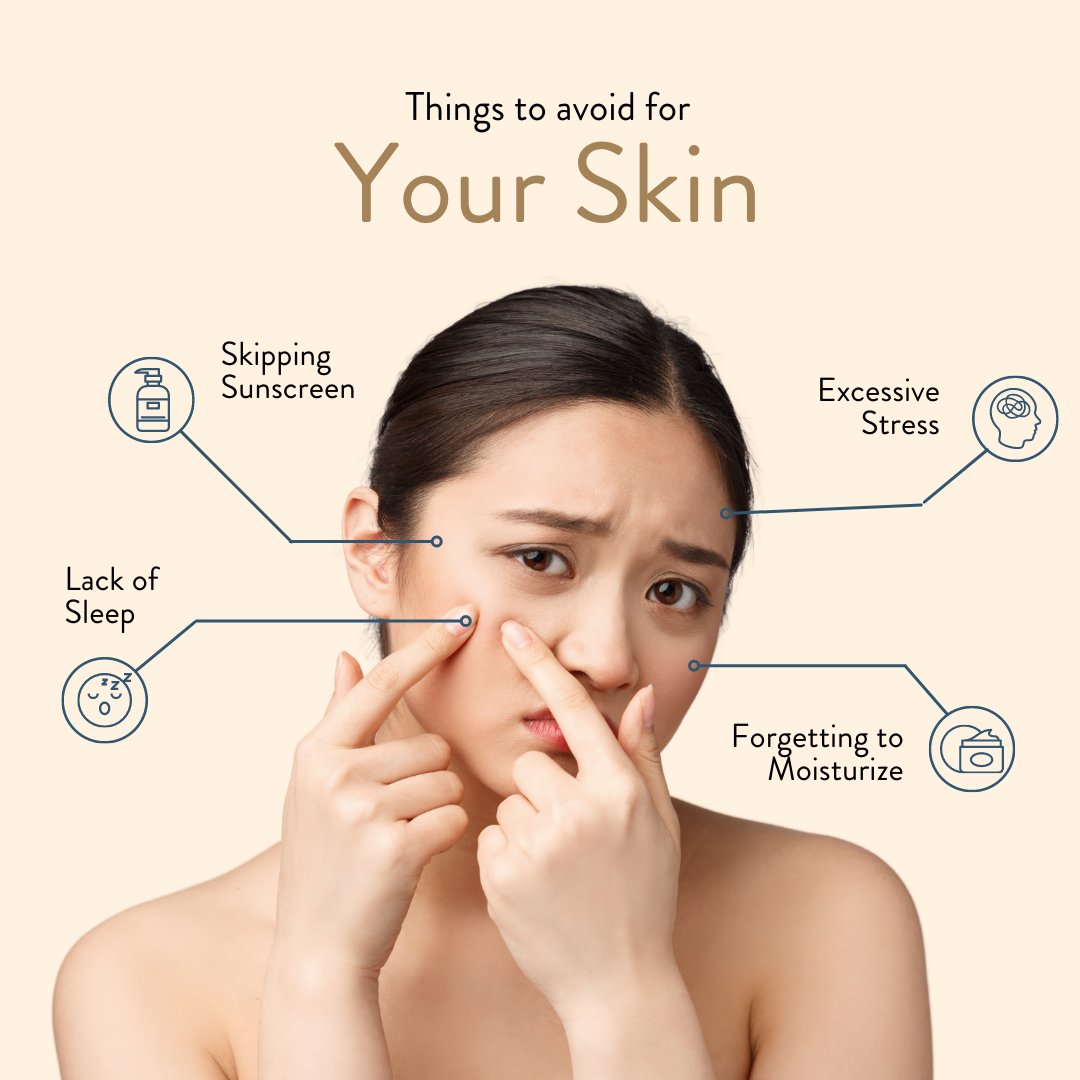 Aloe Up Suncare tweet media