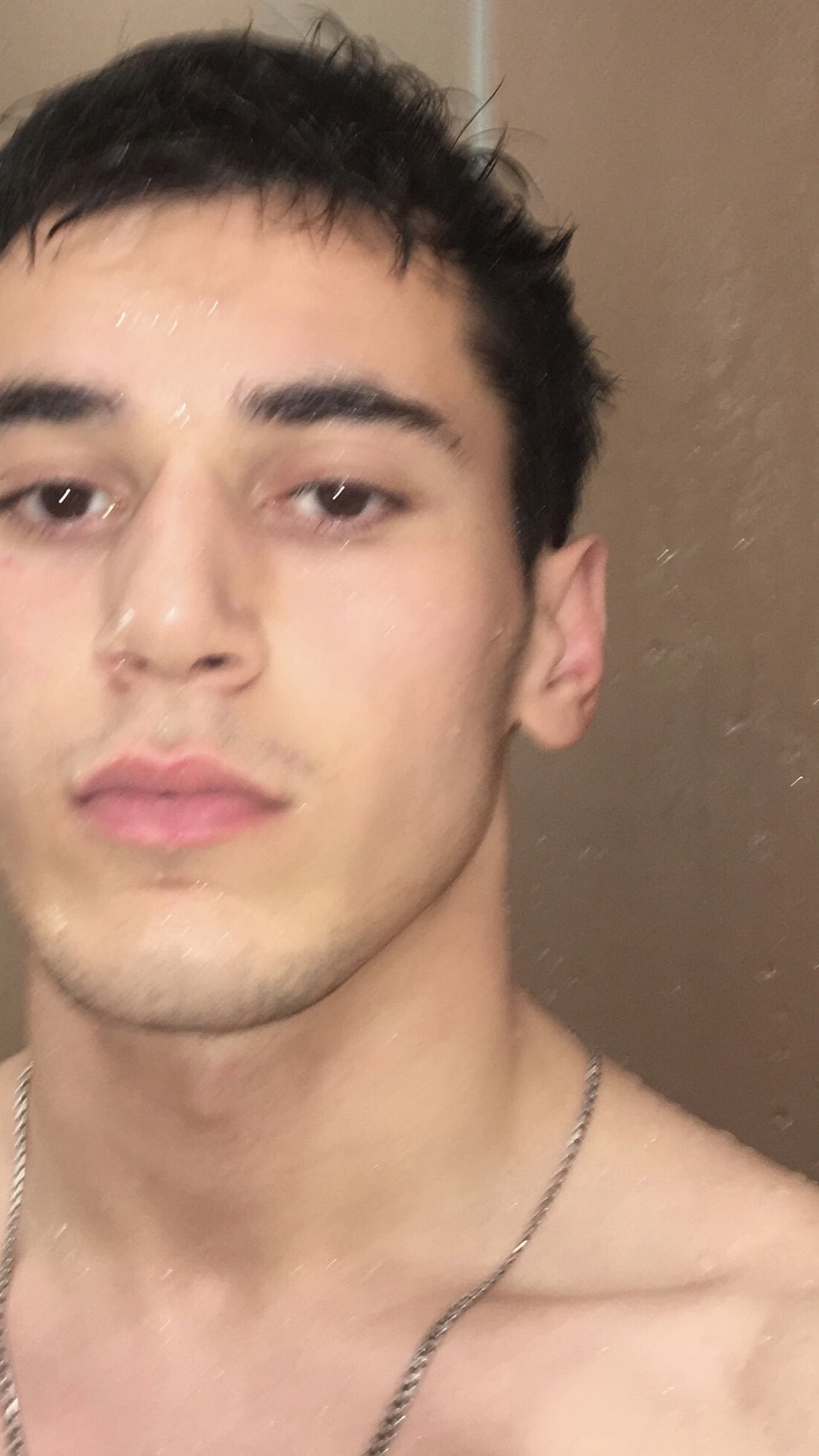 arsen on X: t.coFEYXkWqdED  X