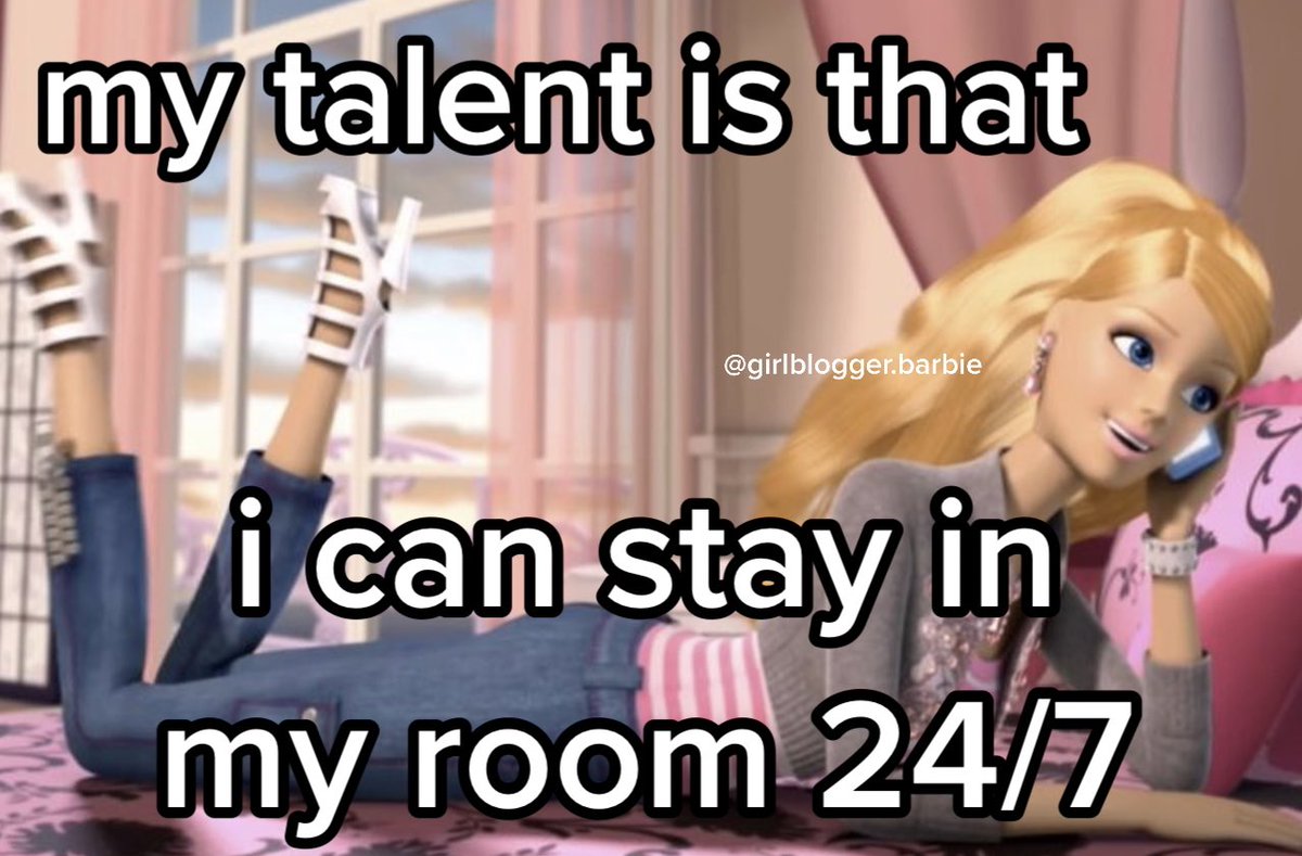 𝒢 (@girlscommunityy) on Twitter photo 