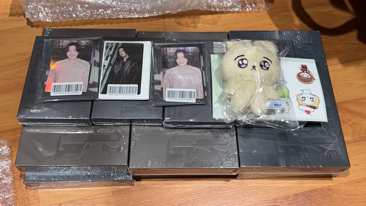 𝗯𝗲𝗺𝗶𝗻𝗲𝗰𝗹𝗼𝘂𝗱 รับสมัคร membership weverse tweet media