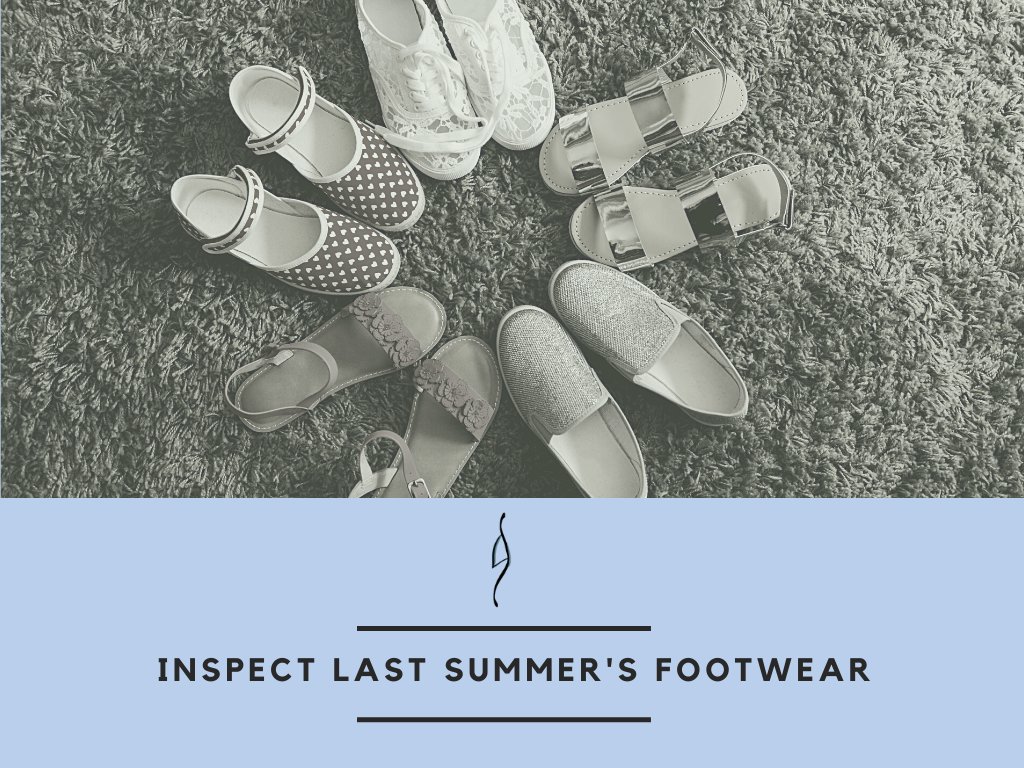 Back in Shape Clinic tweet media