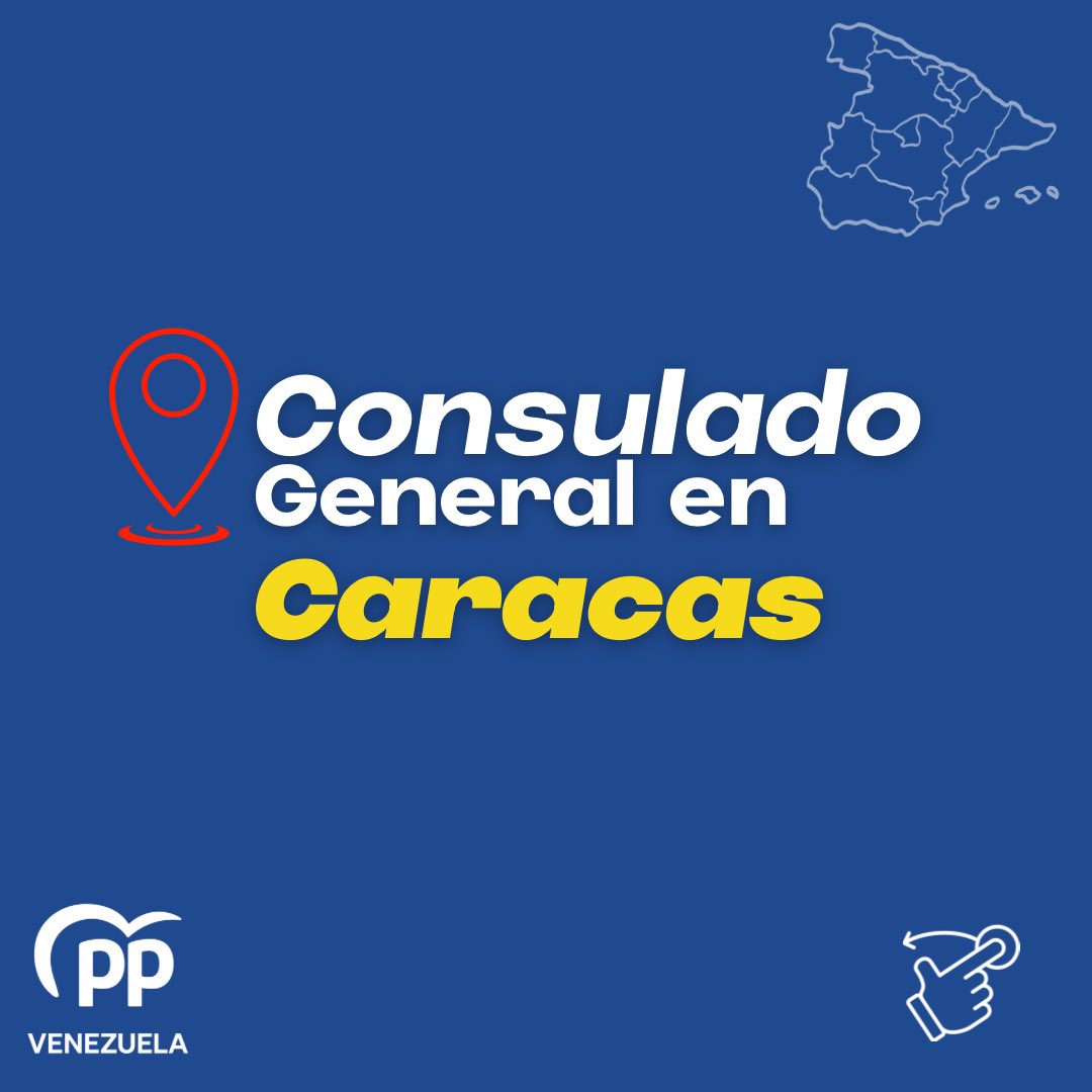 Partido tweet media