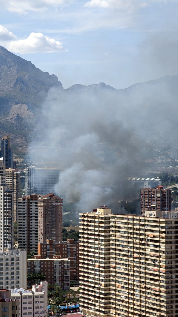 Guido Gutiérrez Ruiz tweet media