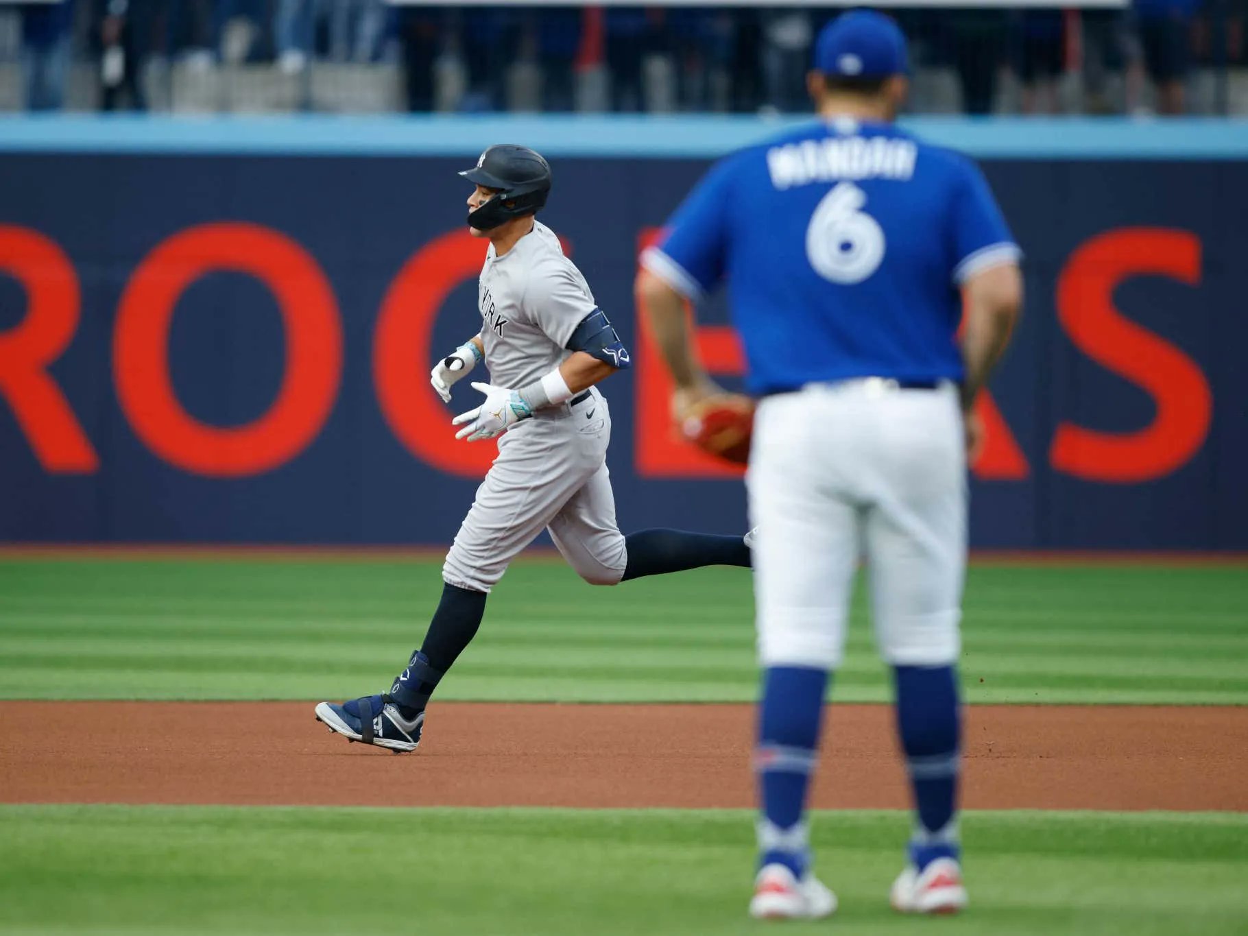 barstool-sports-on-twitter-aaron-judge-is-so-good-at-baseball-that