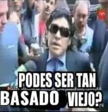 joacoalderete's tweet photo. @Quilmes_Cerveza https://t.co/lnI5INt0qQ