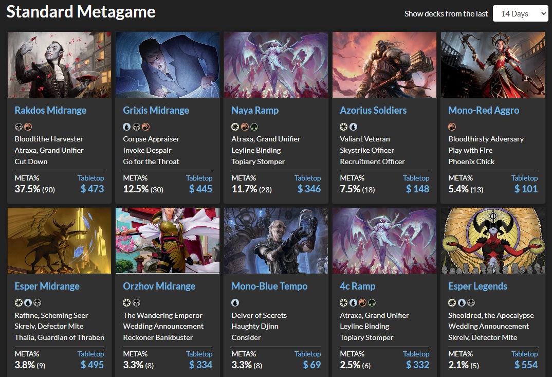 Saffron Olive tweet media