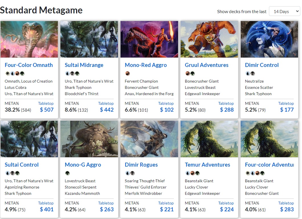 Saffron Olive tweet media