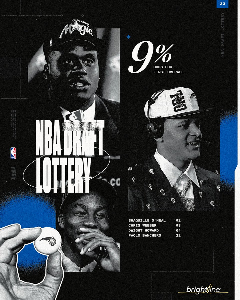 do me a favor and RT this into existence 

<a href="/GoBrightline/">Brightline</a>