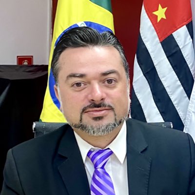 spdanielrodrigu's tweet image. #NovaFotoDePerfil