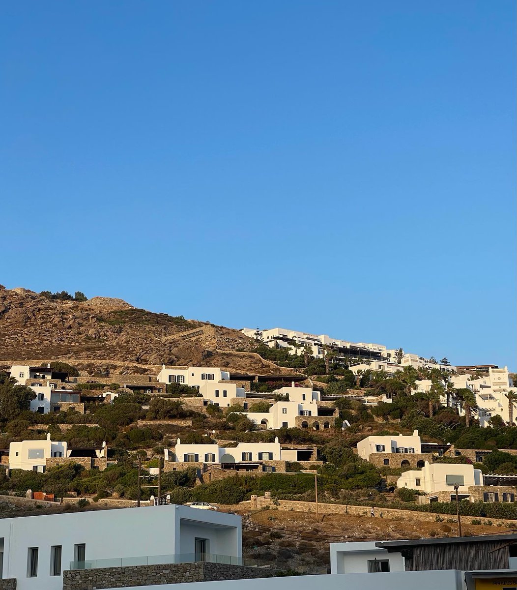 Embrace your uniqueness and be proud of it