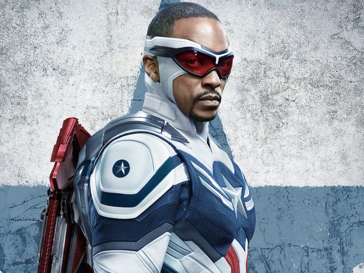 TheMCUtimes tweet media