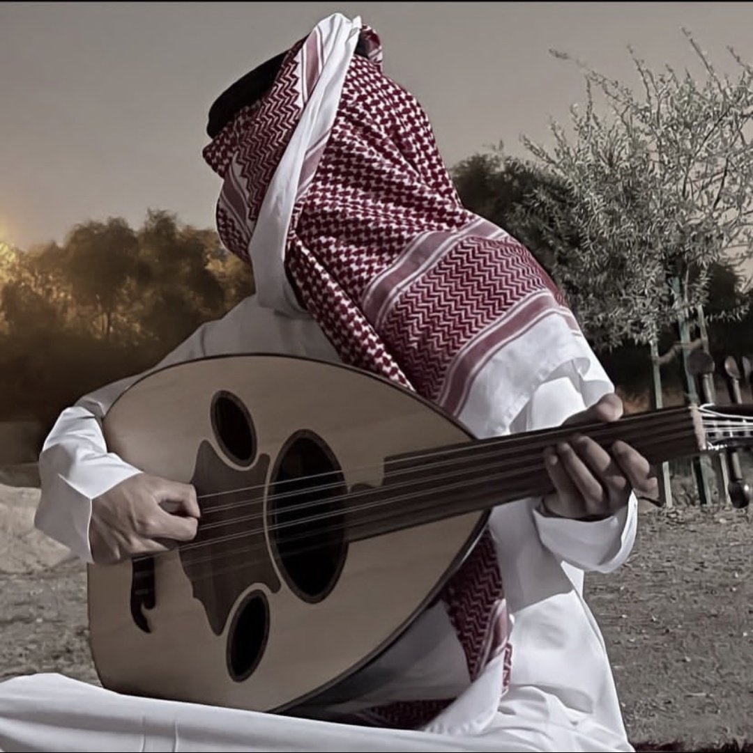 #صورة_ملف_شخصي_جديدة