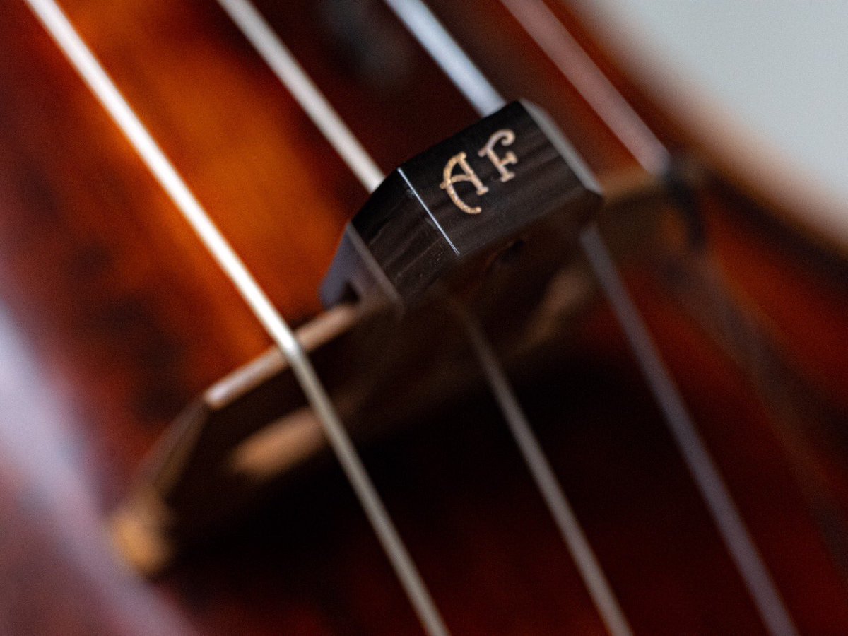 Amanda Favier tweet media