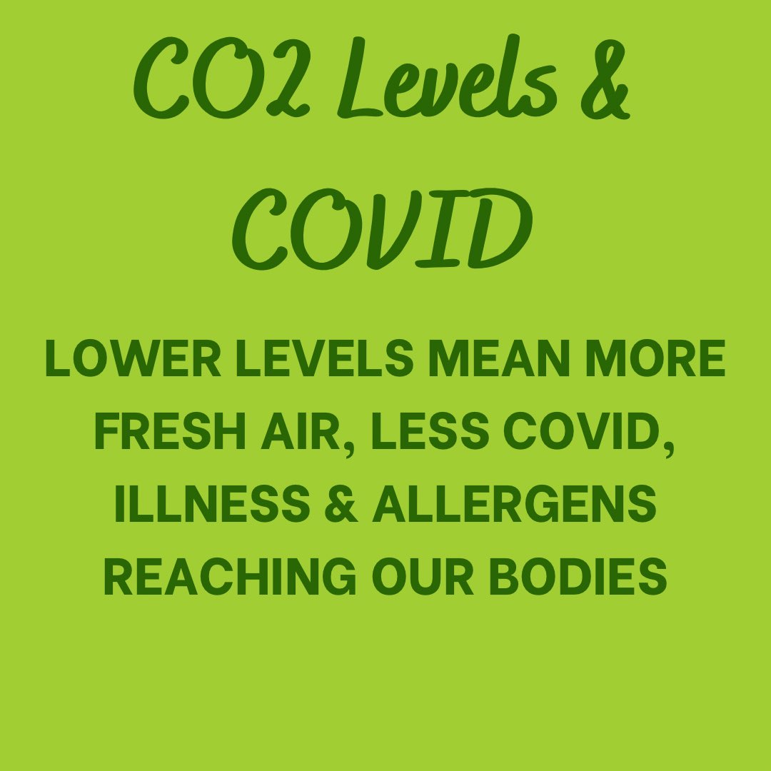 CleanAirNM's tweet photo. https://t.co/n20qxk2pIe