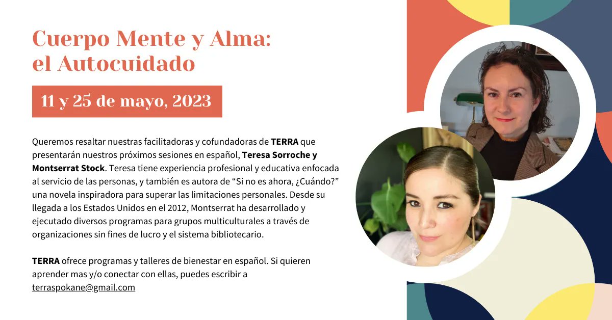 School's Out WA tweet media