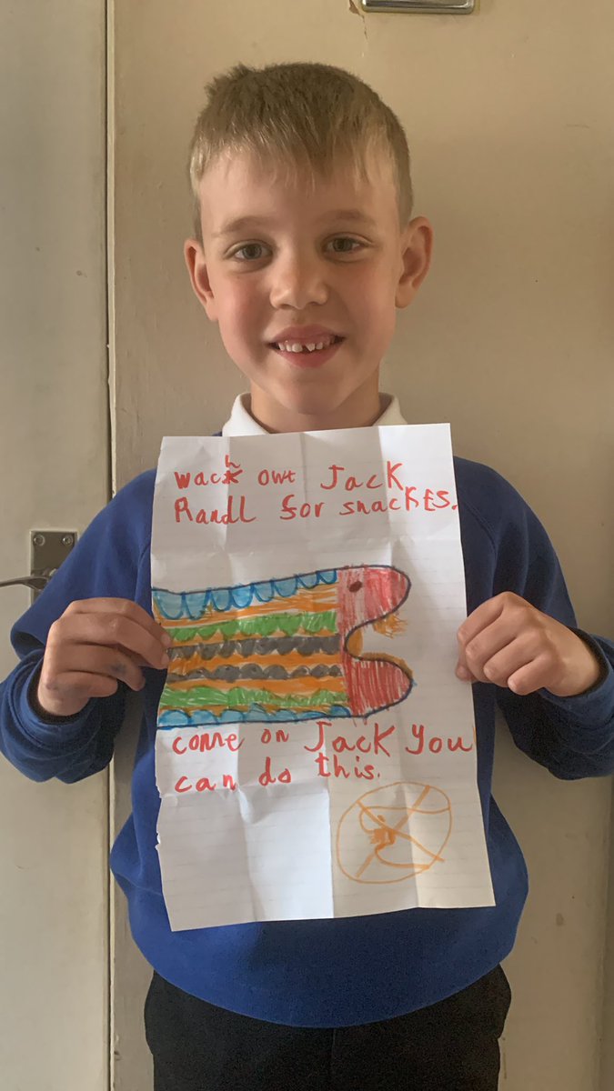 VeloSpeed Coaching tweet media