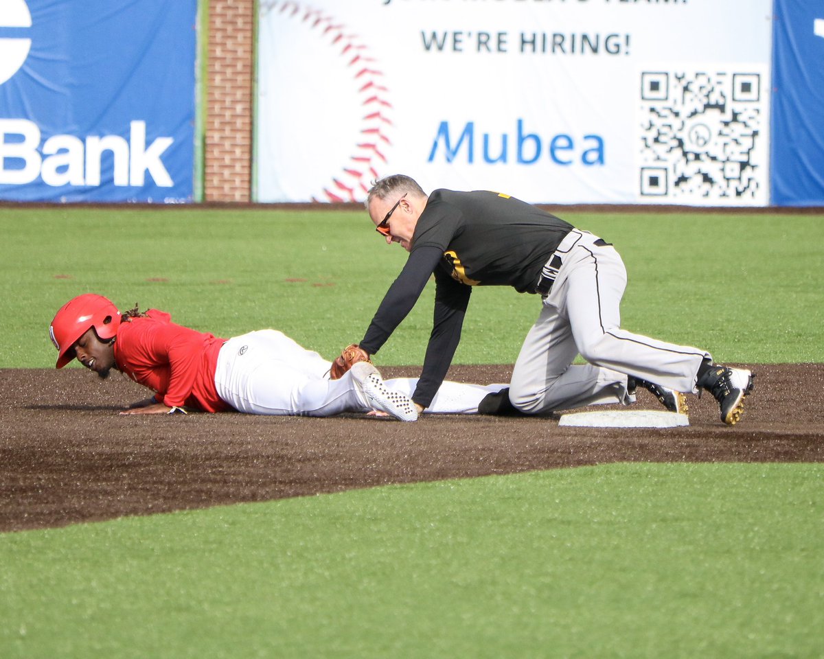 Doc Riddle on Twitter "A friend of mine joelkatte playing for Black