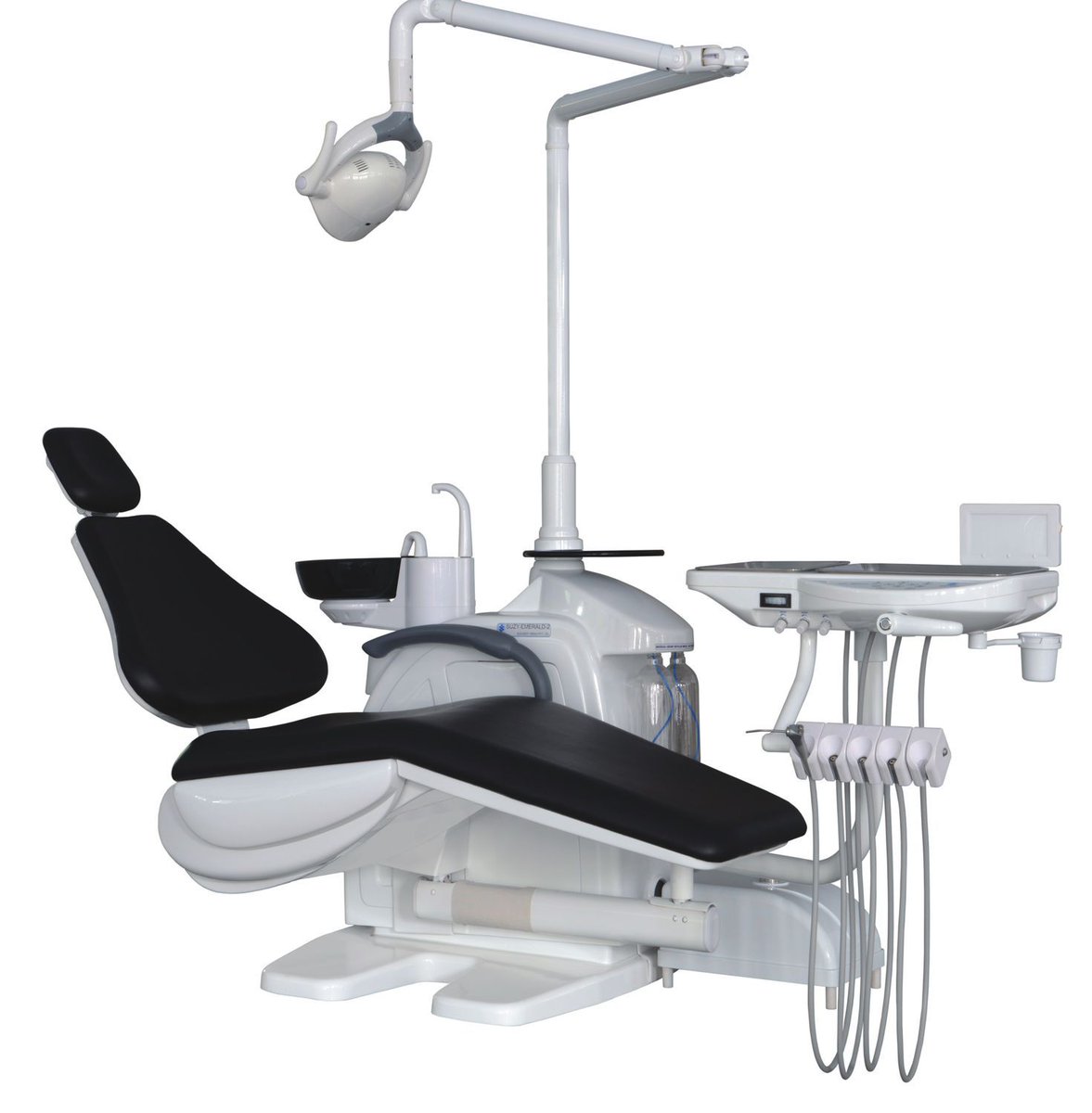 SuppliesAlpha's tweet photo. #dental #dentist #science #art #tools #wisdomtooth #professional #drill #polish #plaque #remover #scale #hygene #lab #teeth #tooth #doctorhope #teethcleaner #swingmount #kit #shine #health #wellness #doctorvisit #labaratory #dentaloffice #dentalcheckup https://t.co/lM4welTxTG