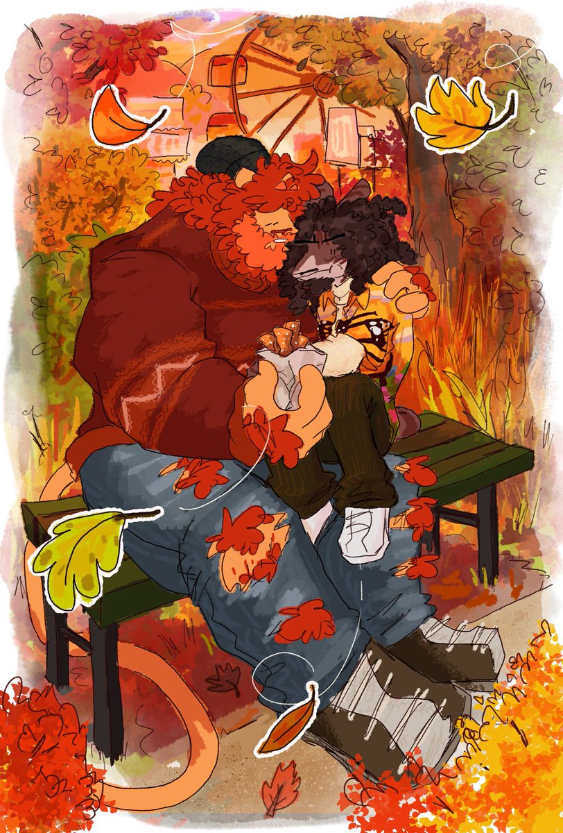 pathbar ➡️anthrocon!!?? tweet media