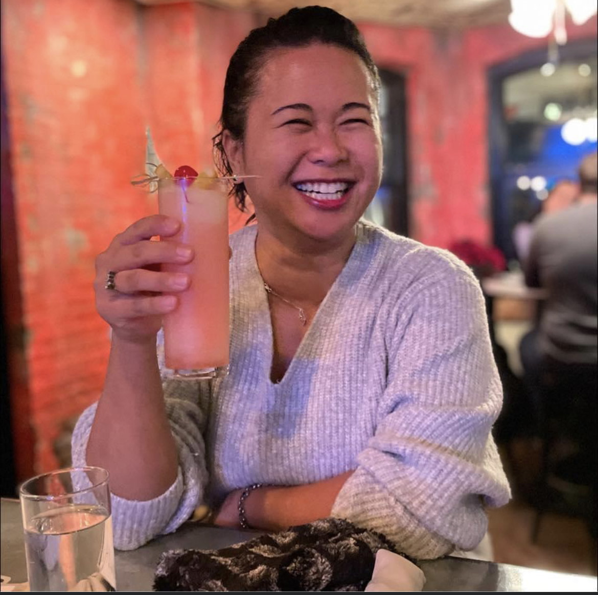 BOSFilipinos tweet media