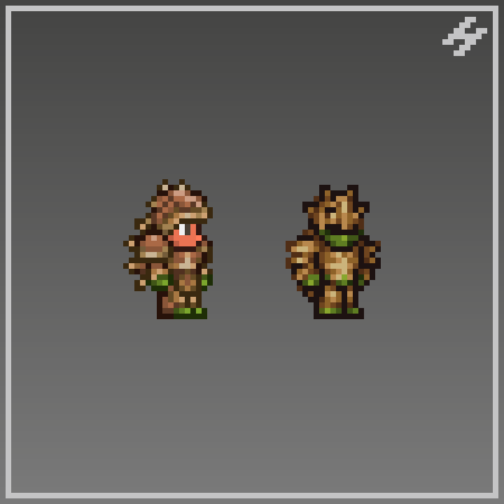 BiohazarD tweet media