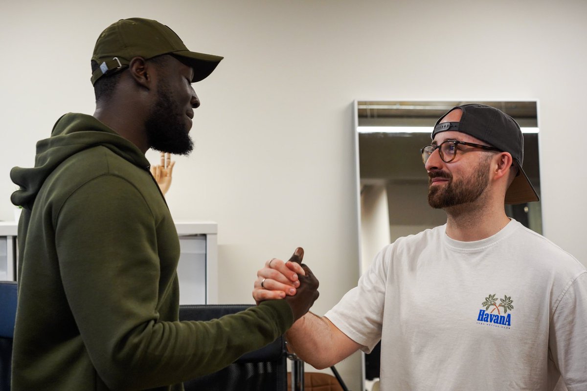 A lot more content on my Instagram, but here are my favourite pictures.