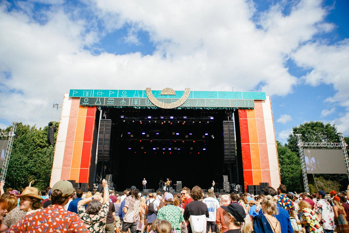 GreenManFest's tweet photo. Mae rhestr hir Green Man Rising 2023 wedi cyrraedd! 📣

Clustfeiniwch am y gorau i geisio ein helpu i ddewis y 5 act ar gyfer y rhestr fer. Bydd y rhain yn mynd ymlaen i chwarae yn ein ffeinal rithwir. Gwrandewch a phleidleisiwch yma erbyn 4 Mehefin → https://t.co/2RK56coUFc https://t.co/dANN6TVS9c