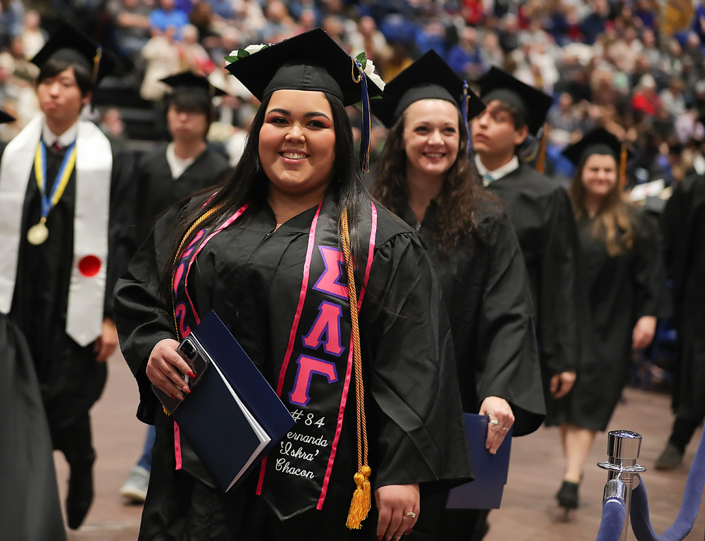 University of Nebraska at Kearney tweet media