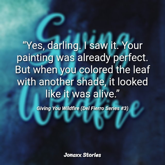vtthidalgo's tweet photo. i love how the painting could also represent anri and irina’s life. their life is already perfect with just the two of them, but once beau finally become a part of their family, it would be more bright, warm, and beautiful.

#JonaxxGYWKab36 https://t.co/9vNU7R6X0z