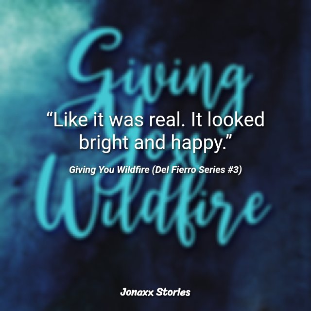 vtthidalgo's tweet photo. i love how the painting could also represent anri and irina’s life. their life is already perfect with just the two of them, but once beau finally become a part of their family, it would be more bright, warm, and beautiful.

#JonaxxGYWKab36 https://t.co/9vNU7R6X0z