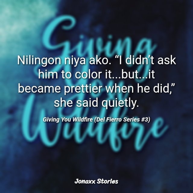 vtthidalgo's tweet photo. i love how the painting could also represent anri and irina’s life. their life is already perfect with just the two of them, but once beau finally become a part of their family, it would be more bright, warm, and beautiful.

#JonaxxGYWKab36 https://t.co/9vNU7R6X0z