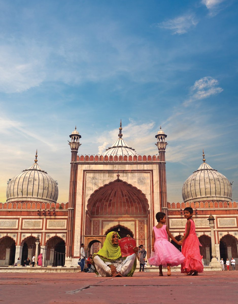 iamrana's tweet photo. Drop a picture of a mosque from your gallery https://t.co/Q1GAiCMwm3