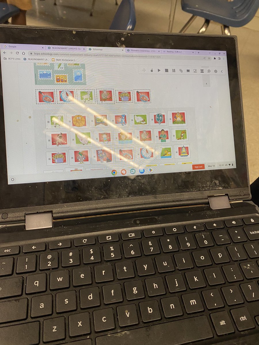 Avonshae Rounds tweet media