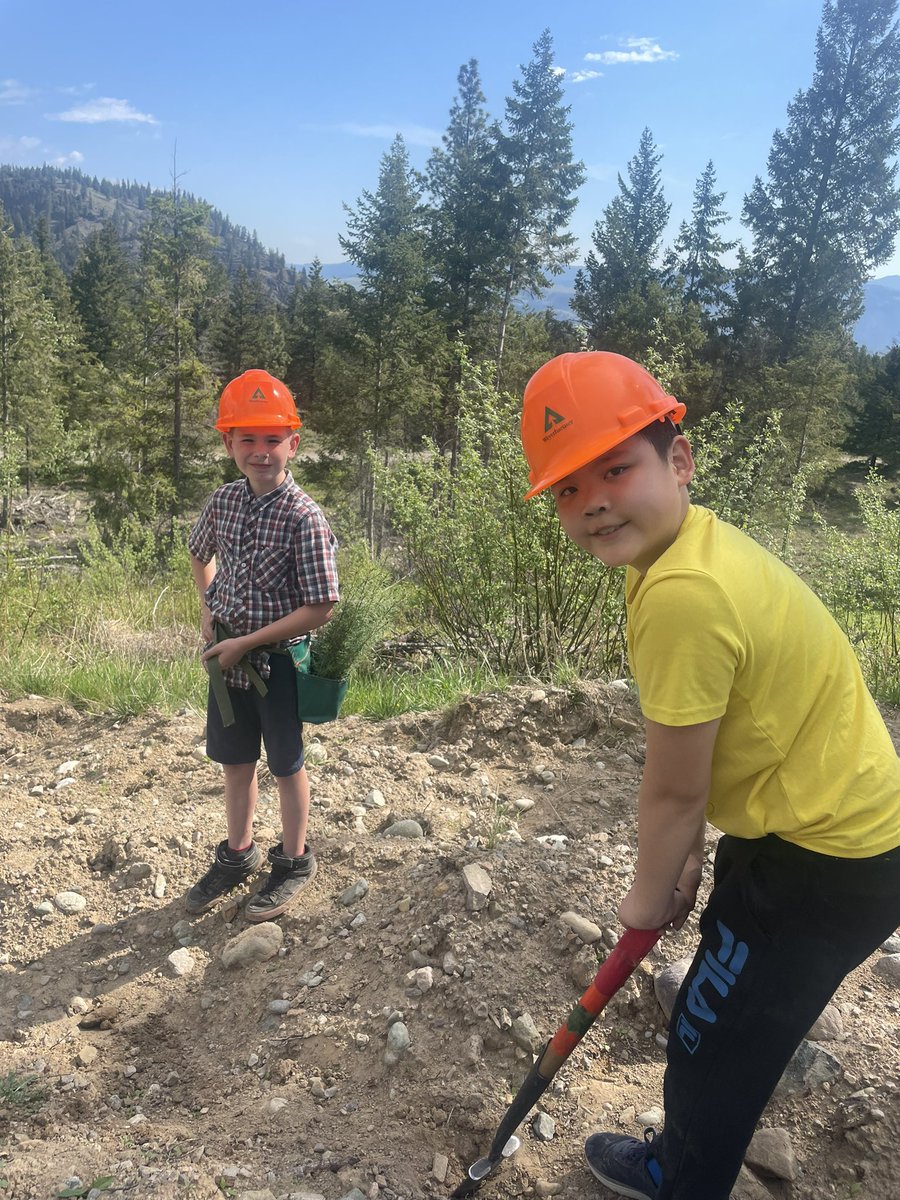 Vermilion Forks Elementary tweet media