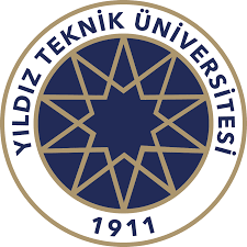 LaboransS's tweet photo. Bize gelen mesajı iletiyoruz:����
Biz Yıldız Teknik Üniversitesi Fen Edebiyat Fakültesi öğrencileri olarak dekanlık ve rektörlüğün aldığı yüzyüze final kararının geri alınmasını istiyoruz. Depremden sonra online eğitime geçilirken hiç düşünülmeden, öğrencilerin sorunları göz önünde bulundurulmadan bu karar verildi. Vizelerimiz online olurken İstanbuldaki birçok üniversite finallerini online yaparken başta YTÜ  Fen Edebiyat Fakültesi dekanlığının inadı(!) olmak üzere YTÜ nin tüm fakülteleri derhal yüzyüze final kararından dönmelidir. Yine bir krizin faturası öğrencilere kesiliyor. 7-10 günlük final haftasının ne maddi ne manevi yükünü taşıyamayız, taşımak istemiyoruz. Birçok üniversite öğrencisi yurdundan çıktı, evini kapattı, memlekete döndü.Bazı arkadaşlarımız çalışmaya başladı. Zaten öğrenci İstanbuldayken bile geçim sıkıntısıyla boğuşuyordu. Artık yeter, bizim aleyhemize alınan bu karara itiraz ediyoruz. #YTÜOnlineFinal