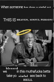 HeavenPosting (@heavenposting01) on Twitter photo 