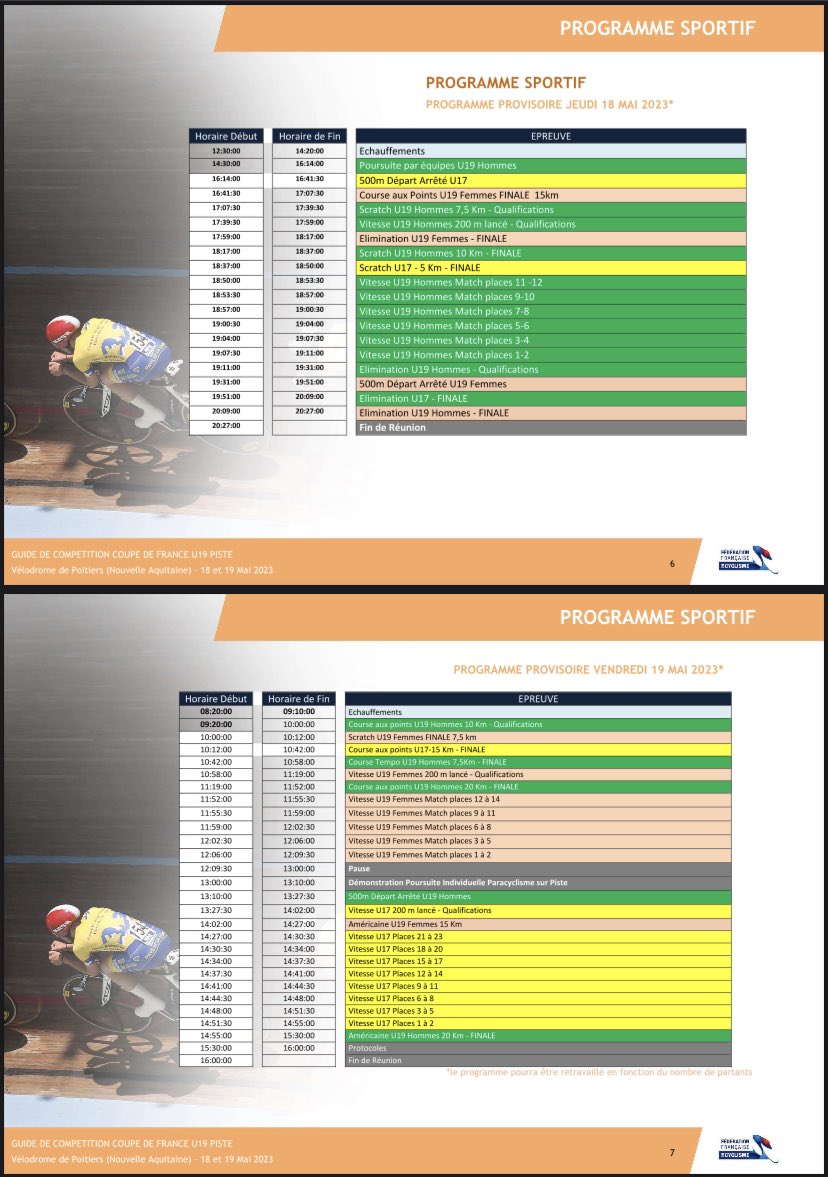 Faugeroux franck (@faugerouxf) on Twitter photo 