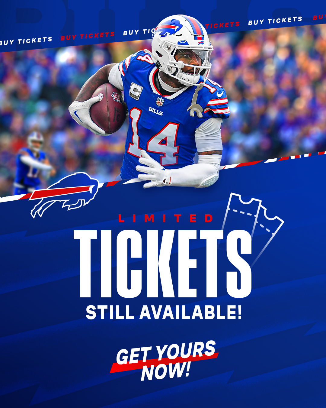tickets for bills game